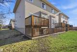 15151 43 Street - Photo 40