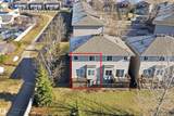 15151 43 Street - Photo 41