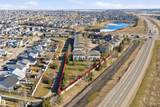 15151 43 Street - Photo 42