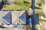 15151 43 Street - Photo 43
