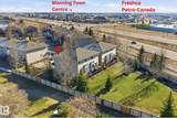 15151 43 Street - Photo 44