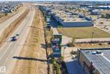 15151 43 Street - Photo 47