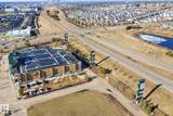 15151 43 Street - Photo 48