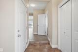 15151 43 Street - Photo 5