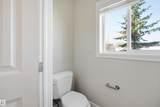 15151 43 Street - Photo 6