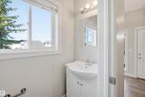 15151 43 Street - Photo 7