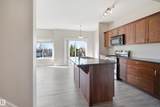 15151 43 Street - Photo 8