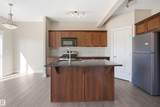 15151 43 Street - Photo 9