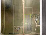 6 61424 Range Road - Photo 1