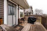 5203 149 Avenue - Photo 10