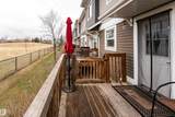 5203 149 Avenue - Photo 11