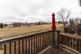 5203 149 Avenue - Photo 12