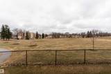 5203 149 Avenue - Photo 13