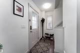 5203 149 Avenue - Photo 14