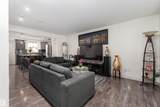 5203 149 Avenue - Photo 15