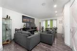 5203 149 Avenue - Photo 17