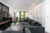 5203 149 Avenue - Photo 18