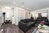 5203 149 Avenue - Photo 19