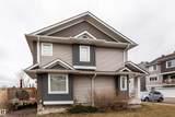 5203 149 Avenue - Photo 2