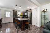 5203 149 Avenue - Photo 20