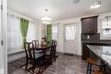 5203 149 Avenue - Photo 21