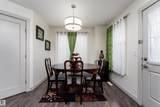 5203 149 Avenue - Photo 22