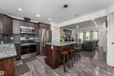 5203 149 Avenue - Photo 23