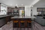 5203 149 Avenue - Photo 24