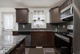 5203 149 Avenue - Photo 25