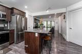 5203 149 Avenue - Photo 26