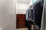 5203 149 Avenue - Photo 27