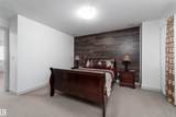 5203 149 Avenue - Photo 28