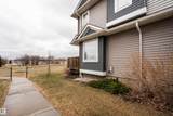 5203 149 Avenue - Photo 3