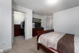 5203 149 Avenue - Photo 30