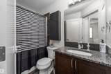 5203 149 Avenue - Photo 31