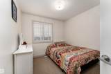 5203 149 Avenue - Photo 32