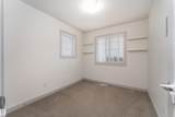 5203 149 Avenue - Photo 34