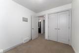 5203 149 Avenue - Photo 35