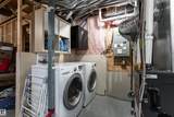 5203 149 Avenue - Photo 37