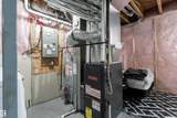 5203 149 Avenue - Photo 38