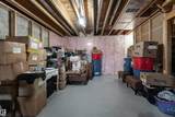 5203 149 Avenue - Photo 39