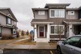 5203 149 Avenue - Photo 4