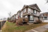 5203 149 Avenue - Photo 6