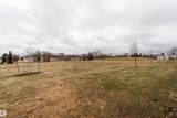 5203 149 Avenue - Photo 7