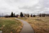 5203 149 Avenue - Photo 8