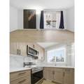 5538 145 Avenue - Photo 1