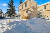 5538 145 Avenue - Photo 10