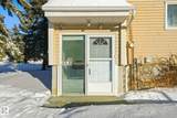 5538 145 Avenue - Photo 11