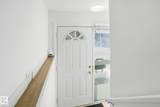 5538 145 Avenue - Photo 12
