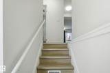 5538 145 Avenue - Photo 13